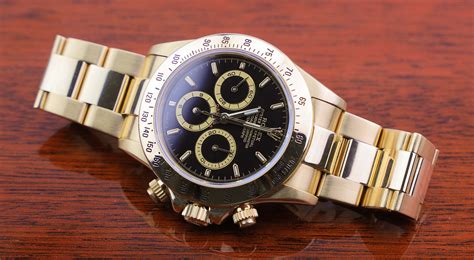 how long do fake rolexes last|rolex counterfeit watches.